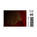Oceans of Time Postage