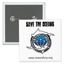 OCEANSFURY BUTTONS