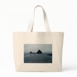 Oceanside bags