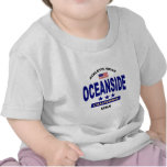 Oceanside California
