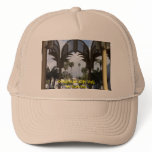 Oceanside City Hall by Katrina hats