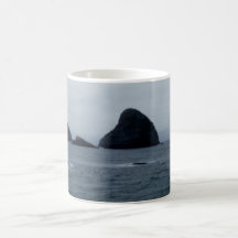 Oceanside Mugs