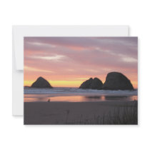 Oceanside, Oregon invitations by cooldude777 Oceanside, Oregon invitations