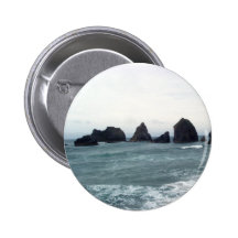 Oceanside Pins