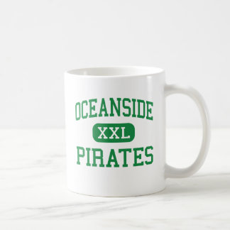 oceanside coffee travel mugs zazzle oceanside coffee travel mugs zazzle
