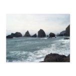 Oceanside
