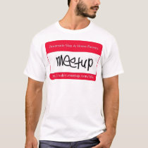 Oceanside SAHM Meetup t-shirts by KHess14265 Oceanside SAHM Meetup t-shirts