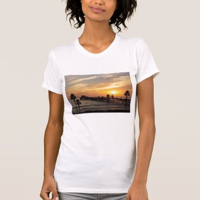 oceanside t-shirt