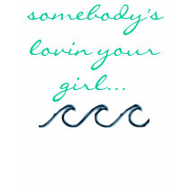 Oceanside t-shirts