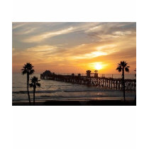 oceanside t-shirts by lizmedina760 oceanside t-shirts