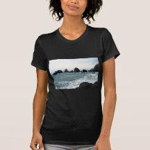 Oceanside Tshirts
