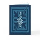Oceanus cards