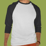 OceanView_T-Shirt