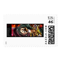 Ocelolteol ingles postage