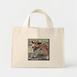 Ocelot 02 11x11 bolsas de mano