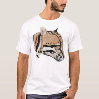 ocelot shirt