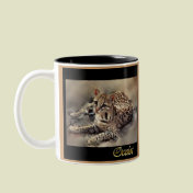 ocelot square 2