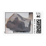 Ochansk Chondrite $.41 cent stamp
