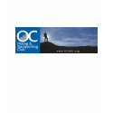 OCHBC MicroFiber Short Sleeve t-shirts