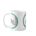 Ochlophbia: Fear of Owls mugs by jlturpen Ochlophbia: Fear of Owls mugs
