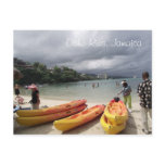 Ocho Rios, Jamaica Post Cards