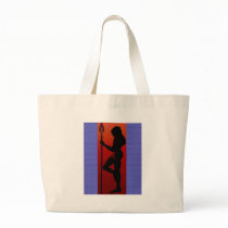 OCHOSI BAGS