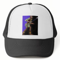 OCHOSI hats