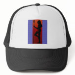 OCHOSI HATS