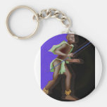 OCHOSI KEY CHAIN