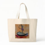 OCHOSI  OMITALE FISHING bags