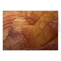 Ochre quarries of Roussillon cards by PBworks Ochre quarries of Roussillon cards