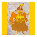 Ochun posters by MedinaA42 Ochun posters
