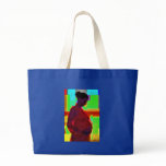 OCHUN PRENADA bags