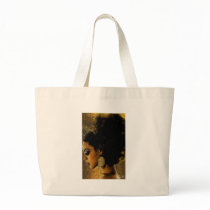 OCHUN REINA BY LIZ LOZ BAG