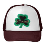 O'Connell Family Mesh Hat