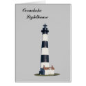 Ocrackoke Lighthouse cards