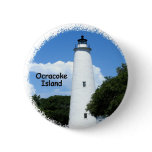 Ocracoke Island Light Ocracoke Island Light