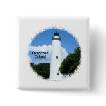 Ocracoke Island Light Ocracoke Island Light