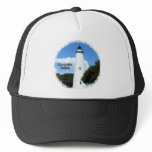 Ocracoke Island Light Ocracoke Island Light