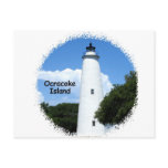 Ocracoke Island Light Ocracoke Island Light