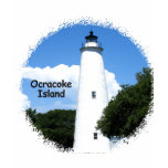 Ocracoke Island Light Ocracoke Island Light