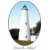 north carolina, lighthouse, lighthouses, coastal,