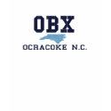 Ocracoke Island. t-shirts by iShore Ocracoke Island. t-shirts