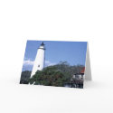 Ocracoke, Lighthouse cards by roimim Ocracoke, Lighthouse cards