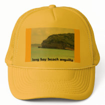 oct 20 th pictures of the house 070, long bay b... hats