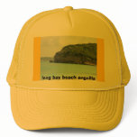 oct 20 th pictures of the house 070, long bay b... hats