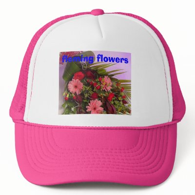 oct 20 th pictures of the house 088, fleming fl... hat by d597fr