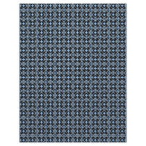 Octagonal Tessellation 48A Lg Any Color Scrapbook letterhead by j053ph Octagonal Tessellation 48A Lg Any Color Scrapbook letterhead