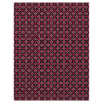 Octagonal Tessellation 48A Lg Any Color Scrapbook letterhead by j053ph Octagonal Tessellation 48A Lg Any Color Scrapbook letterhead