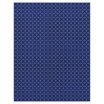 Octagonal Tessellation 48A Sm Any Color Scrapbook letterhead by j053ph Octagonal Tessellation 48A Sm Any Color Scrapbook letterhead